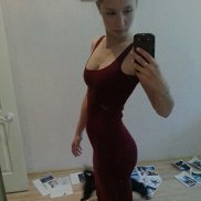 ���, , ������