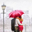 ���� Igor, ��������� - ��������� 22 �������� 2020 � ������ ���� ����������