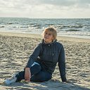 ���� �����, ����������� - ��������� 25 ������� 2020 � ������ ���� ����������