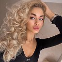 ���� �������� �������, �����, 32 ���� - ��������� 29 ������ 2020 � ������ ���� ����������