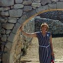 ���� �����, ������������, 61 ��� - ��������� 14 ������ 2020