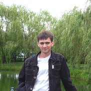 �����, 48 ���, ������ ��������