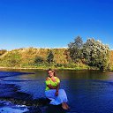 ���� ���������, �����-���������, 41 ��� - ��������� 17 ������� 2020 � ������ ���� ����������