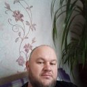 ���� �������, �����, 42 ���� - ��������� 18 ������ 2021 � ������ ���� ����������