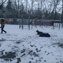 ���� ������, �����������-��-�����, 35 ��� - ��������� 5 ������� 2020