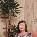 ���� �����, ������ - ��������� 2 ����� 2021 � ������ ���� ����������