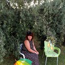 ���� �������, �������� - ��������� 30 ������ 2021 � ������ �2020 - �