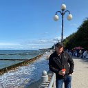 ���� ���������, ������, 59 ��� - ��������� 8 ������� 2021 � ������ ���� ����������