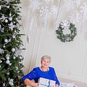 ���� ������, ������, 72 ���� - ��������� 12 ������� 2020 � ������ ���� ����������