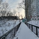 ���� �������, �����, 53 ���� - ��������� 16 ������� 2020 � ������ ���� ����������