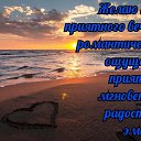  ,  -  23  2021    