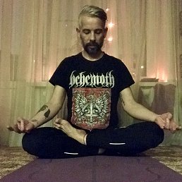 ���, �������, 43 ����