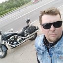 ���� ����, ������, 40 ��� - ��������� 15 ������� 2021 � ������ ���� ����������
