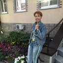 ���� ��������, �������������, 58 ��� - ��������� 30 ������� 2020 � ������ ���� ����������