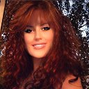 ���� * �lenka *, ������ �������� - ��������� 13 ����� 2021 � ������ ���� ����������