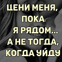 ���� ��������, �����������, 62 ���� - ��������� 29 ������� 2020 � ������ �������� �����