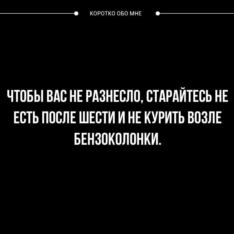 ***Victoria Viktorovna*** - 12  2021  16:01