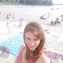 ���� Veronika, ������� - ��������� 4 ������� 2020