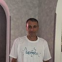 ���� Xishnik, �������, 59 ��� - ��������� 24 ������� 2020 � ������ ���� ����������