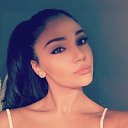 ���� ������, ������ - ��������� 13 ������� 2020 � ������ ���� ����������