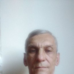 ���������, ����������, 66 ���