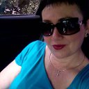 ���� �������, ��������� - ��������� 1 ������� 2020 � ������ ���� ����������