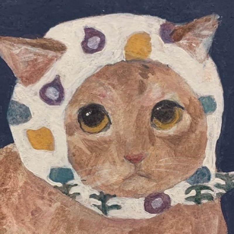 The �����cats �� ��������� Schuchtern Selynn - 5