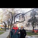 ���� ������, �������, 54 ���� - ��������� 31 ������� 2020