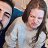 ���� Tahir, ����, 35 ��� - ��������� 24 �������� 2020