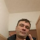 ���� ����, ������, 46 ��� - ��������� 2 ������� 2020 � ������ ���� ����������