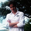 ���� ������, ����, 26 ��� - ��������� 28 ������� 2020 � ������ ���� ����������