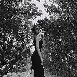 ���� Stephanie, ������, 22 ���� - ��������� 22 ������� 2020