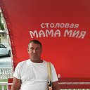 ���� �������, ������������, 51 ��� - ��������� 10 �������� 2020 � ������ ���� ����������