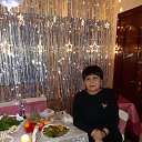 ���� �������, ������, 60 ��� - ��������� 21 ������� 2020 � ������ ���� ����������