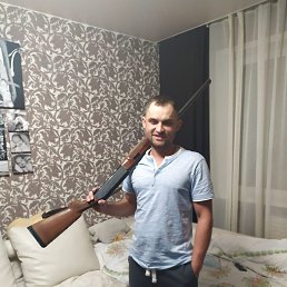 ���� ������, ������, 39 ��� - ��������� 13 ������� 2020