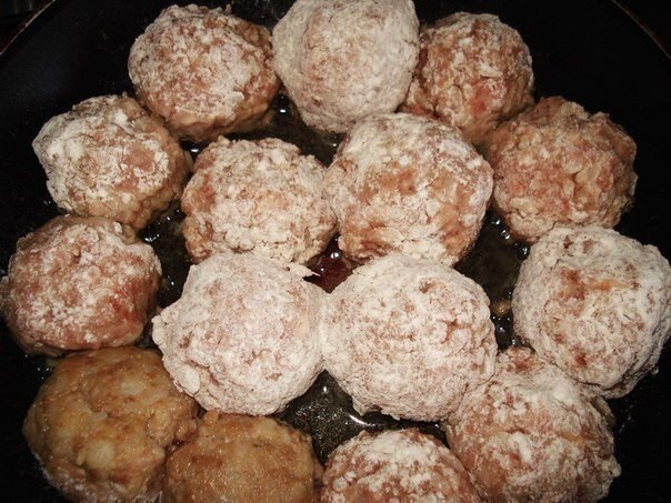    .: :-  (   )  400 -  ... - 3