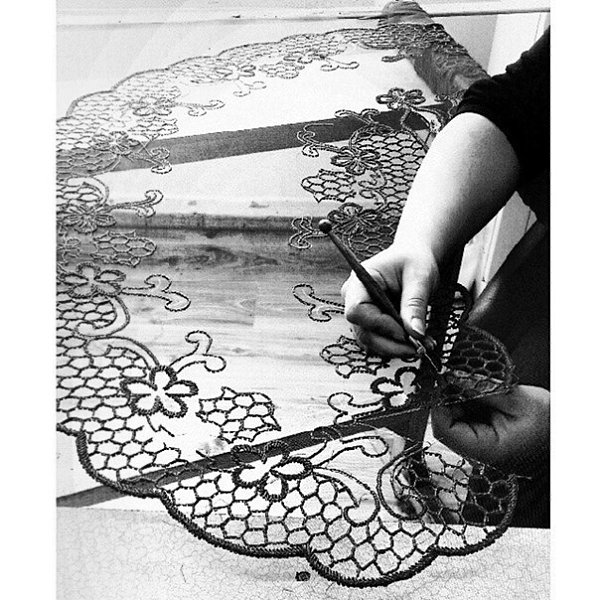 #в_процесс@sewing_school.В процессе... by Tarik Ediz© Кройка и шитьё - 4