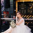 ���� Tina, �������� - ��������� 29 �������� 2020 � ������ ���� ����������