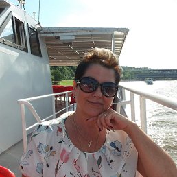 ���� ������, ������ - ��������� 15 ������� 2020