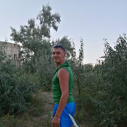 ���� ���, ������, 45 ��� - ��������� 24 ������� 2020