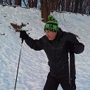 �� ���� ��������� ! �� ������� ��������������� ����