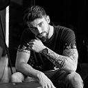 ���� �����, �������� - ��������� 18 ������ 2020 � ������ ���� ����������
