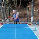 ���� �������, ���������, 56 ��� - ��������� 25 ������� 2020 � ������ ���� ����������