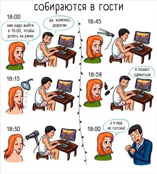 �e�y��� \ �ap��.�y�� � �op�e - 3