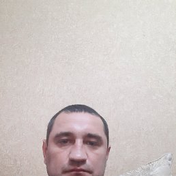 ���� ����, ������-��-����, 42 ���� - ��������� 17 ������� 2020