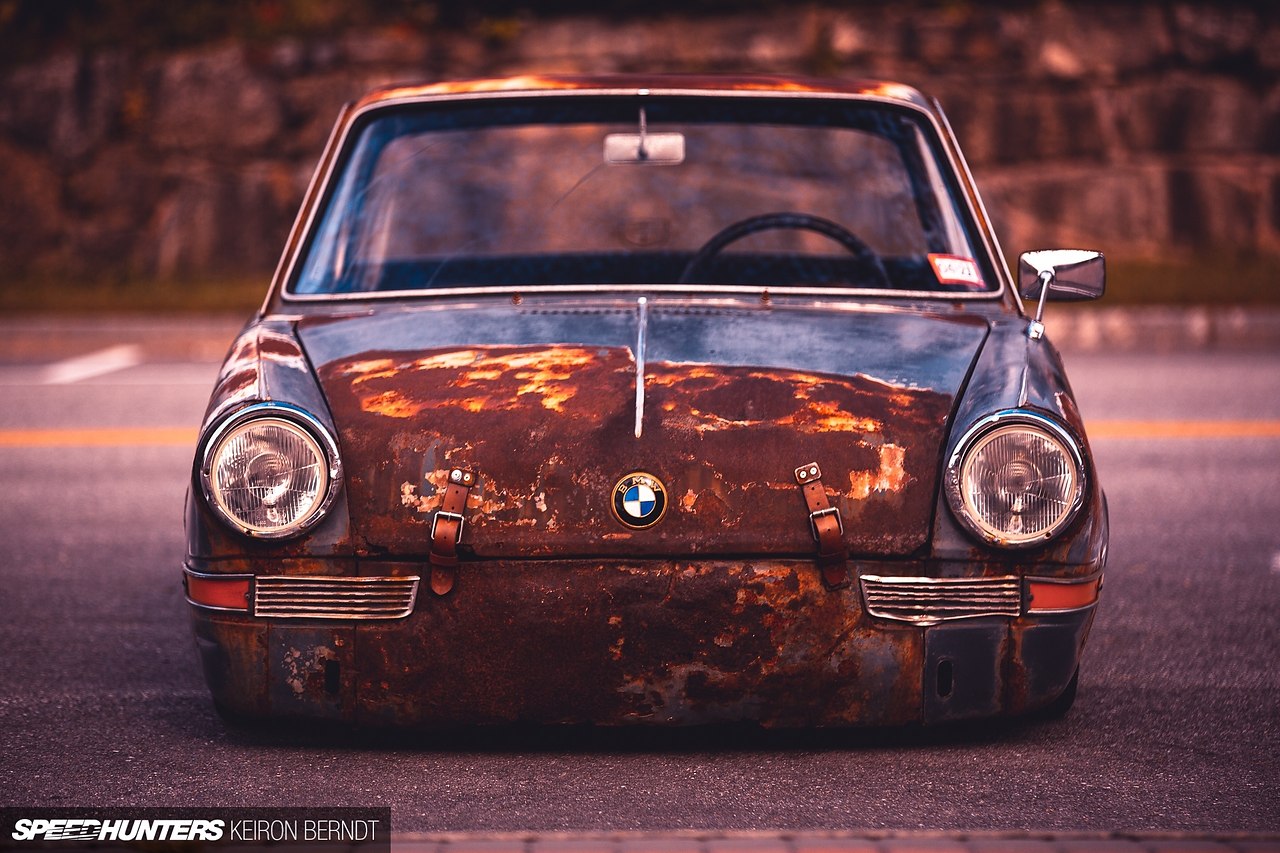 #BMW@autocult - 4