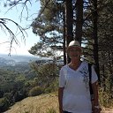 ���������� �� ������� ���� ����������