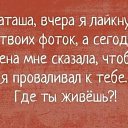 ���� ����, ������������, 57 ��� - ��������� 18 ����� 2021 � ������ �������� ��� ��� �����