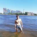 ���� ����, �����-���������, 28 ��� - ��������� 22 ������� 2020 � ������ ���� ����������