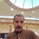 ���� Mahmood, ����, 36 ��� - ��������� 23 ������ 2021 � ������ ���� ����������